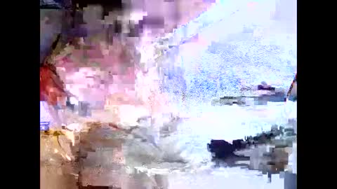 walex0900 online show from October 13, 1:11 pm