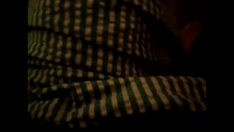 walex0900 online show from October 19, 7:25 pm