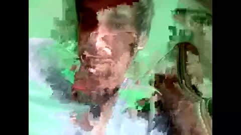 walex0900 online show from October 28, 11:14 am