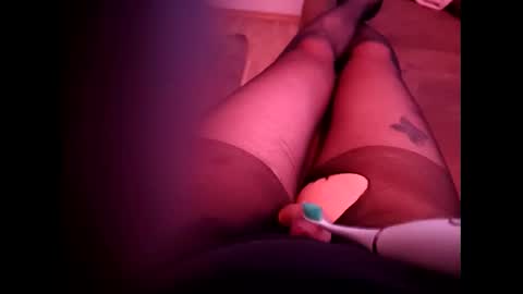 walex0900 online show from December 5, 6:00 am