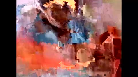 walex0900 online show from March 4, 8:31 am