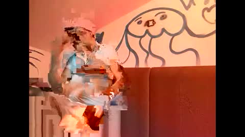 walex0900 online show from March 6, 9:28 am