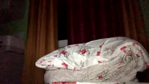 ghhhgh online show from January 6, 7:45 pm