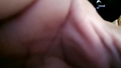 ghhhgh online show from January 28, 7:11 am