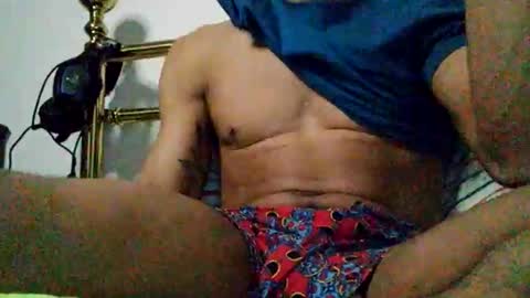 ghhhgh online show from February 26, 8:33 pm