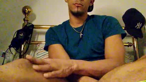 ghhhgh online show from February 27, 8:42 pm