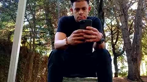 ghhhgh online show from October 5, 8:34 am