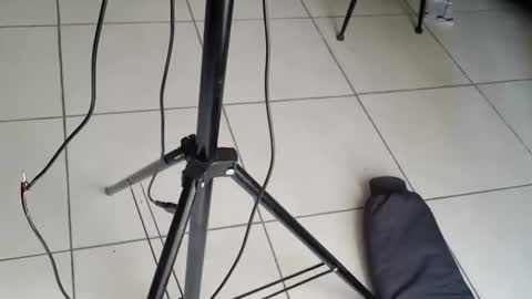 ghhhgh online show from November 16, 8:31 am