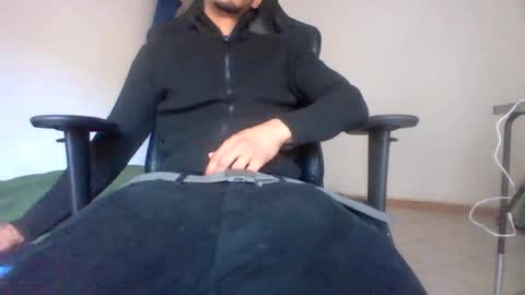 ghhhgh online show from February 7, 10:19 am