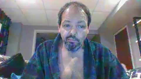 walker033 online show from November 23, 6:57 am