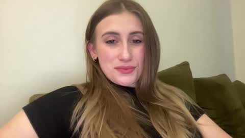 walkiria19 online show from April 7, 5:24 pm