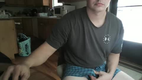 Snapshot of walkorride chatting on February 22, 8:42 pm walkorride online show from February 22, 8:42 pm