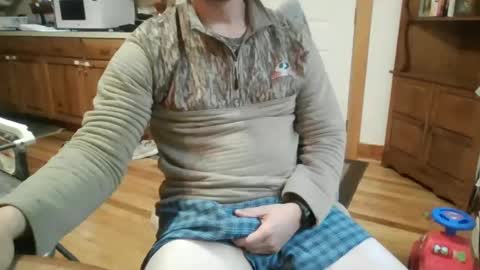 Snapshot of walkorride chatting on November 1, 9:28 pm walkorride online show from November 1, 9:28 pm