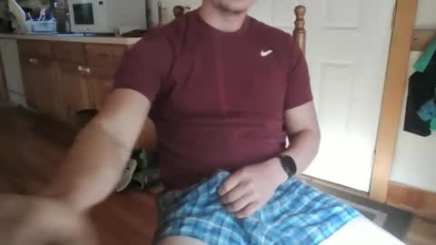 Snapshot of walkorride chatting on March 15, 2:34 pm walkorride online show from March 15, 2:34 pm