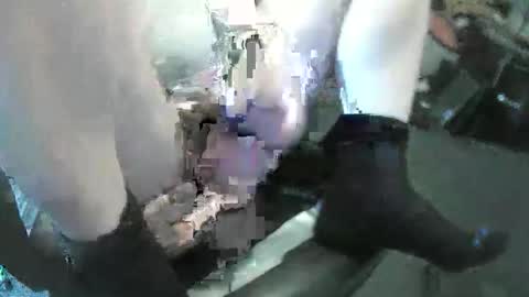 walksindarkness online show from March 2, 5:08 am