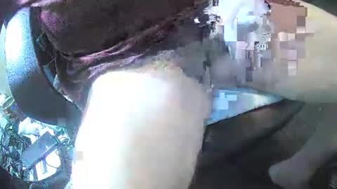 walksindarkness online show from March 9, 3:32 am