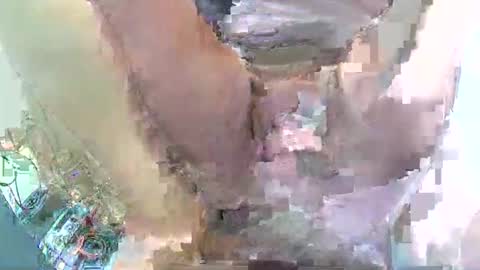 walksindarkness online show from April 3, 11:58 pm