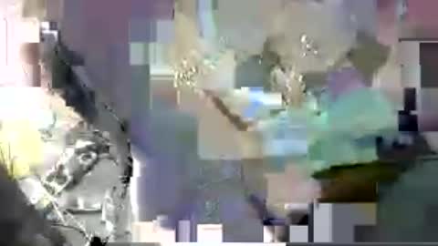 walksindarkness online show from June 12, 4:44 am