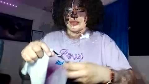 Juli online show from April 15, 3:19 pm