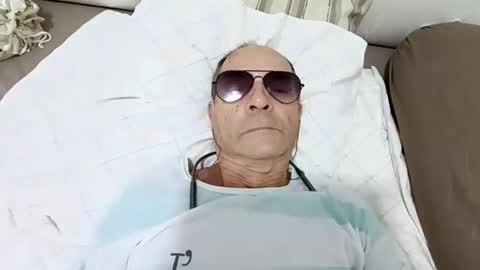 walleja online show from September 21, 3:35 pm