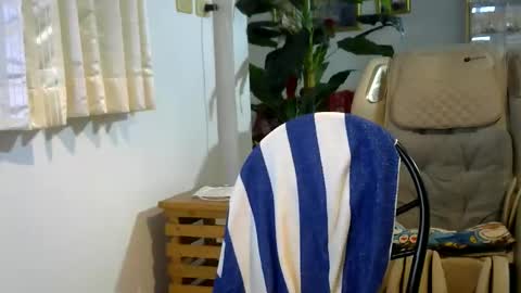 walleja online show from September 27, 12:43 pm