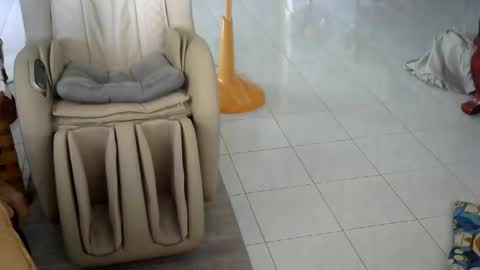 walleja online show from November 9, 2:54 am