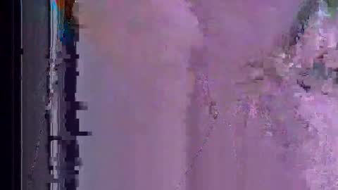 wallsend74 online show from May 28, 6:16 pm