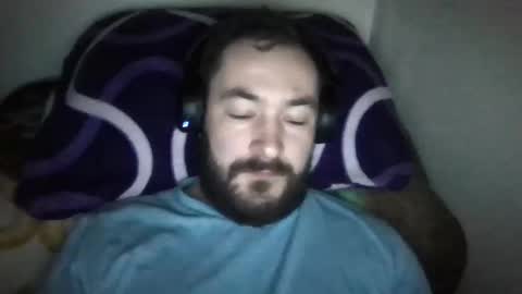 Snapshot of wally792 chatting on January 20, 5:15 am Vali online show from January 20, 5:15 am