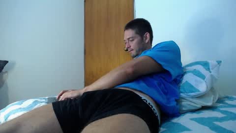 walnniel_concordia online show from December 18, 5:37 am