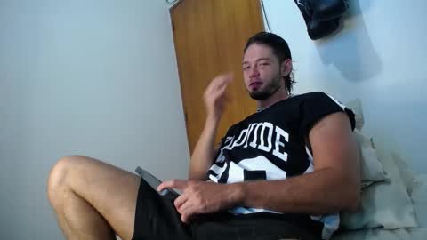 walnniel_concordia online show from September 9, 5:07 am