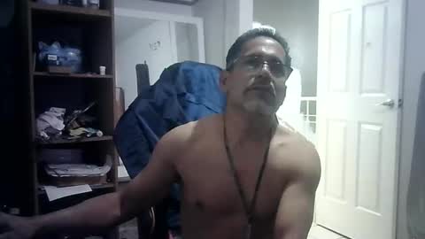 walo_77 online show from January 7, 5:43 am