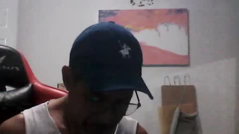 Snapshot of walo_77 chatting on June 22, 5:48 am walo_77 online show from June 22, 5:48 am