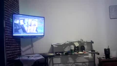 Snapshot of walo_77 chatting on July 11, 4:48 am walo_77 online show from July 11, 4:48 am