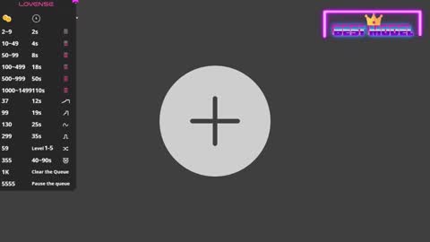 Walt Enjoy online show from January 4, 11:54 am