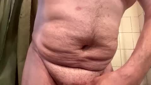 Walter online show from November 18, 7:07 pm