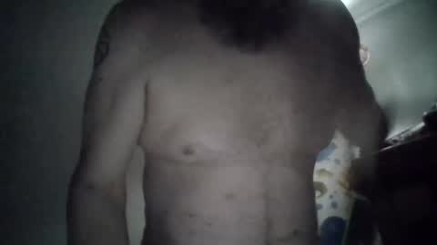 Walter online show from February 2, 8:35 am