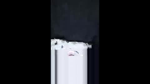 walterret online show from May 20, 2:51 am
