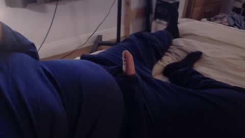 I love the ol in-n-out  online show from February 6, 2:55 am