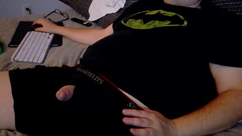 I love the ol in-n-out  online show from October 4, 3:37 am