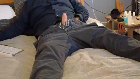 I love the ol in-n-out  online show from January 16, 3:43 am