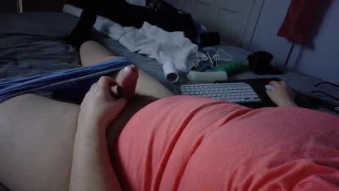 I love the ol in-n-out  online show from March 22, 1:25 pm