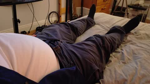 I love the ol in-n-out  online show from April 8, 1:49 am