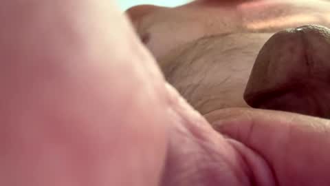 wan2cum4you online show from April 6, 4:52 pm