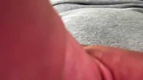 wan2cum4you online show from April 19, 5:45 pm