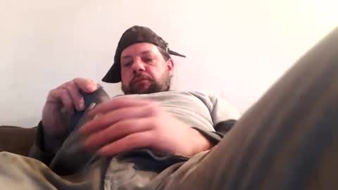Luki69 online show from January 16, 11:42 pm