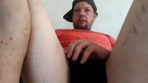 Luki69 online show from May 24, 2:55 pm
