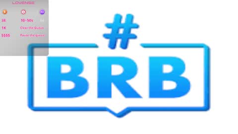 Snapshot of wanda_ember chatting on December 2, 5:15 am Wanda and Ember online show from December 2, 5:15 am