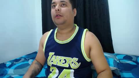 Snapshot of wanda_ember chatting on January 17, 7:16 pm Wanda and Ember online show from January 17, 7:16 pm