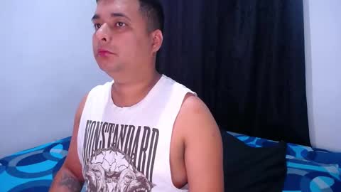 Snapshot of wanda_ember chatting on January 30, 8:31 pm Wanda and Ember online show from January 30, 8:31 pm