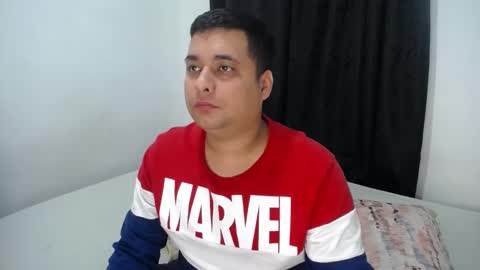 Snapshot of wanda_ember chatting on February 8, 10:08 pm Wanda and Ember online show from February 8, 10:08 pm